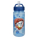 Scooli AERO drikkeflaske Paw Patrol
