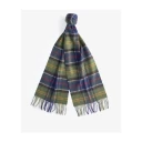 Barbour Dame Accessories Flerfarget ONE SIZE,