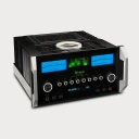 McIntosh MA12000
