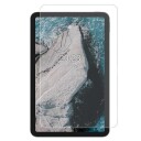 Nokia T20/T21 Beskyttelsesglass 9H, 0.3mm Klar