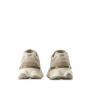 New Balance Herre Sko Beige 45 1/2 EU,