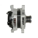 Dynamo AS PL A6752S
