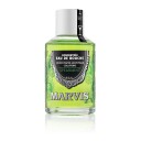 Marvis Anise Mint Mouthwash 120ml