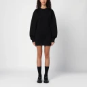Prada Dame Kjoler Svart S,