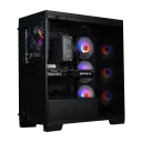 Cepter E Sport R57 Wi Fi stasjonær PC 16GB/1TB