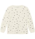 Minymo Pyjamas   Grey   92