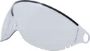 Abus Pedelec 2.0/Hyban 2.0/HUD Y ACE Spare shield Visir