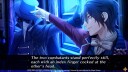 Code: Realize - Future Blessings (Switch)