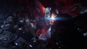 Aliens: Dark Descent (Xbox One)