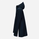 Blæst Aalesund - Dark Navy XS