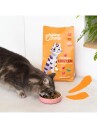Edgard & Cooper™ Edgard & Cooper Cat Adult Chicken (2 kg)