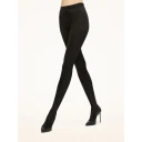 Wolford Dame Undertøy Svart S,