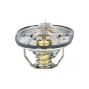 Termostat NRF 725375