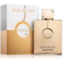 Armaf Club de Nuit Milestone Unisex Eau de Parfum 200 ml