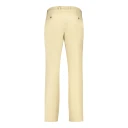 North Sails Herre Bukser Beige XL,