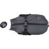 Peppy Buddies Dogcoat With Harness 55Cm