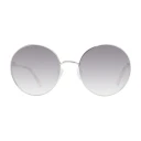 Pucci Dame Accessories Rosa ONE SIZE,