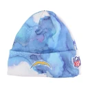 New Era Herre Accessories Blå ONE SIZE,