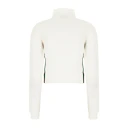 Gucci Dame Strikkevarer Hvit S,