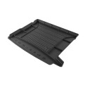 FROGUM TM401167 Gulvplate til bagasjerom / teppe til bagasjerom