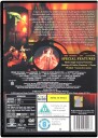 Cirque Du Soleil: Dralion 2001 DVD