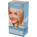 Tints of Nature Natural Platinum Blonde Permanent Hair Colour 10N  130 ml