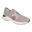 Tod's Dame Sko Flerfarget 39 EU,