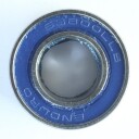 Enduro bearings Enduro Abec-3 63800 2rs, 10mm X 19mm X 7mm Kulelager