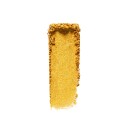 Shiseido POP Powder Gel Eye Shadow 2,5 g 13 KanKan Gold
