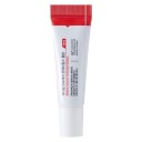 MEDIHEAL Labocare Pantenolips Healbalm 10ml