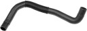 GATES 05 4442 Radiatorslange