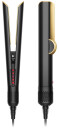 Dyson Airstrait rettetang onyx/gull