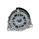 Dynamo HELLA 8EL 011 710 831