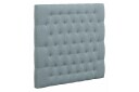 Sengegavl Sofia 140x120  