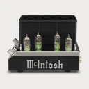 McIntosh MHA200