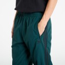 adidas Originals Firebird Pants - Green - S