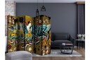 Romdeler - That's cool 225x172 - Artgeist sp. z o. o.