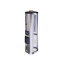 Høiax EQS Varmtvannsbereder 400-30/3kw+15kw
