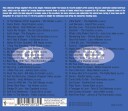 Diverse Artister  Hl Heaven  CD