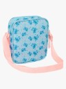 Disney Lilo & Stitch Skulderveske, Ohana