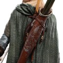 Lord of the Rings Classic Series  Legolas Hunter of the Plains