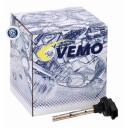 Sensor, innetemperatur VEMO V30-72-0227