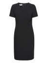 Gerry Weber Dress Woven - Black - 42