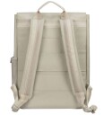 Maxi Cosi Changing backpack timeless sand