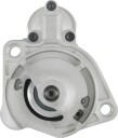 AS PL S0171 Starter