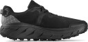 Icebug Arcus 2 BUGrip GTX Herre True Black 45.5