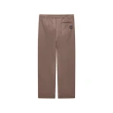 Giorgio Armani Herre Bukser Brun L,