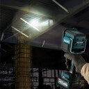 Makita ML007G LED Work Light