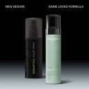 Sebastian Professional Sebastian Professional Volupt Thickefy Volumizing Mousse 190Ml Nude 190 ML