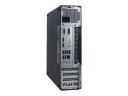 Lenovo ThinkCentre M900 - SFF - Core i5 6500T 2.5 GHz - 8 GB - SSD 256 GB - Refurbished